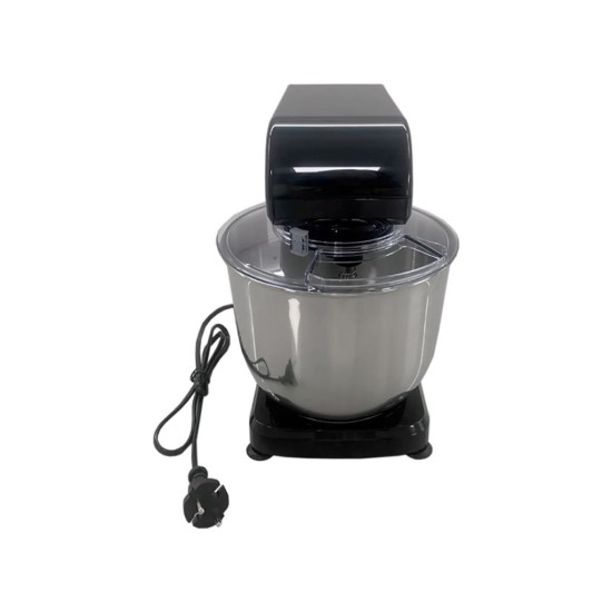 Кухонный комбайн Grunhelm GKM0019B Кухонный комбайн Grunhelm GKM0019B