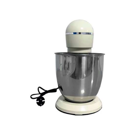 Кухонный комбайн Grunhelm GKM0025BE
