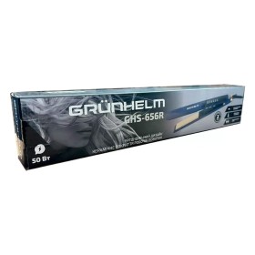 Выпрямитель для волос Grunhelm GHS-656R