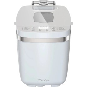 Хлебопечка WetAir WBM-X8001