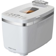 Хлебопечка WetAir WBM-X8001