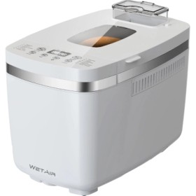 Хлебопечка WetAir WBM-X8001