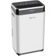 Осушитель воздуха WetAir WAD-B25L Осушитель воздуха WetAir WAD-B25L
