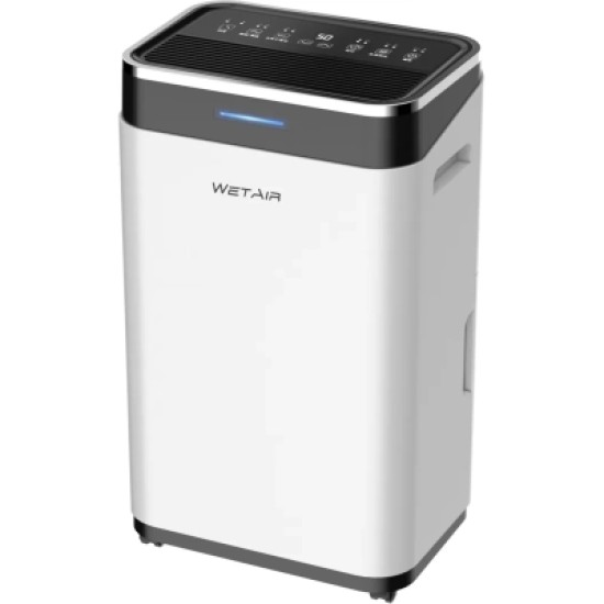 Осушитель воздуха WetAir WAD-B25L Осушитель воздуха WetAir WAD-B25L
