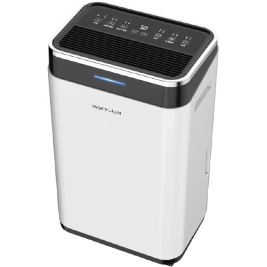 Осушитель воздуха WetAir WAD-B25L Осушитель воздуха WetAir WAD-B25L