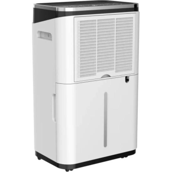 Осушитель воздуха WetAir WAD-B25L Осушитель воздуха WetAir WAD-B25L