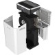 Осушитель воздуха WetAir WAD-B25L Осушитель воздуха WetAir WAD-B25L