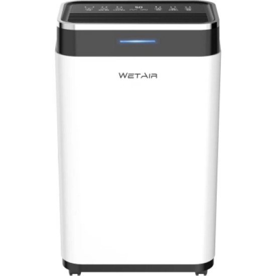 Осушитель воздуха WetAir WAD-B25L Осушитель воздуха WetAir WAD-B25L