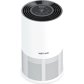 Воздухоочиститель WetAir WAP-35