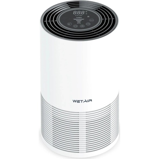 Воздухоочиститель WetAir WAP-35 Воздухоочиститель WetAir WAP-35