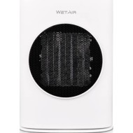 Обогреватель WetAir WFH-30W