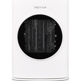 Обогреватель WetAir WFH-30W