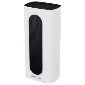 Обогреватель WetAir WFH-70WE