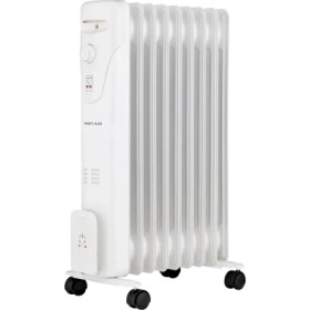 Обогреватель WetAir WOH-7Y