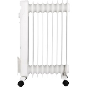 Обогреватель WetAir WOH-9Y