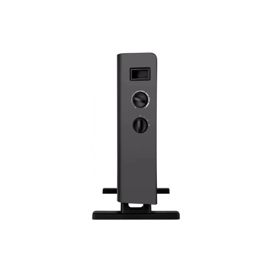 Обогреватель WetAir WСH-600EWB