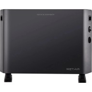 Обогреватель WetAir WСH-600EWB