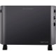 Обогреватель WetAir WСH-600EWB