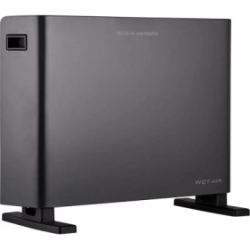 Обогреватель WetAir WСH-600EWG