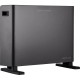 Обогреватель WetAir WСH-600EWG Обогреватель WetAir WСH-600EWG