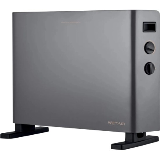 Обогреватель WetAir WСH-600EWG Обогреватель WetAir WСH-600EWG
