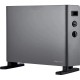 Обогреватель WetAir WСH-600EWG Обогреватель WetAir WСH-600EWG
