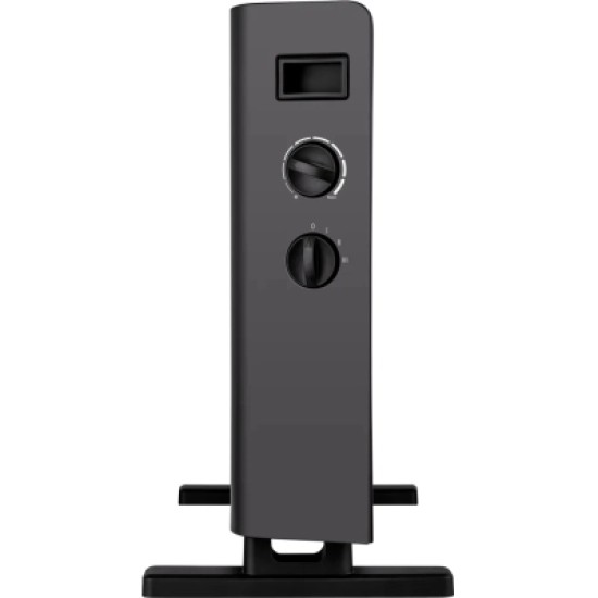 Обогреватель WetAir WСH-600EWG Обогреватель WetAir WСH-600EWG