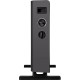 Обогреватель WetAir WСH-600EWG Обогреватель WetAir WСH-600EWG