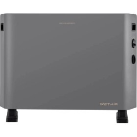 Обогреватель WetAir WСH-600EWG