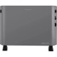 Обогреватель WetAir WСH-600EWG Обогреватель WetAir WСH-600EWG