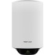 Бойлер WetAir MWH4-80L Бойлер WetAir MWH4-80L