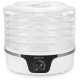 Сушка для овощей и фруктов WetAir WFD-K380W Сушка для овощей и фруктов WetAir WFD-K380W