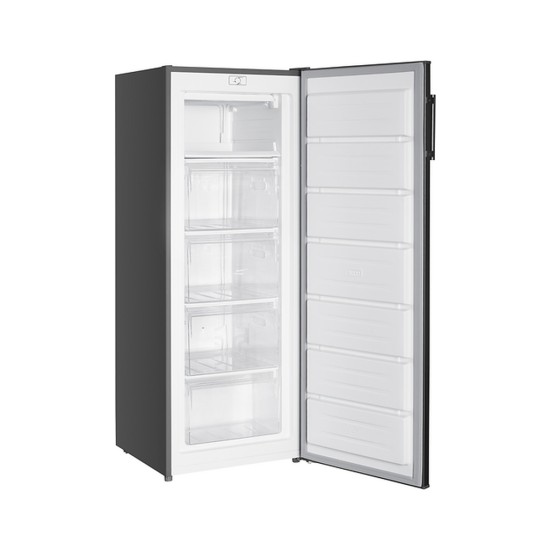 Морозильная камера PRIME Technics FS 1435 MX