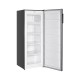 Морозильная камера PRIME Technics FS 1435 MX