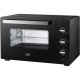 Электропечь Beko BMOF38B Электропечь Beko BMOF38B