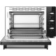 Электропечь Beko BMOF38B Электропечь Beko BMOF38B