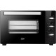 Электропечь Beko BMOF38B Электропечь Beko BMOF38B