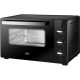 Электропечь Beko BMOF45B Электропечь Beko BMOF45B