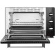 Электропечь Beko BMOF45B Электропечь Beko BMOF45B