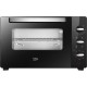 Электропечь Beko BMOF45B Электропечь Beko BMOF45B
