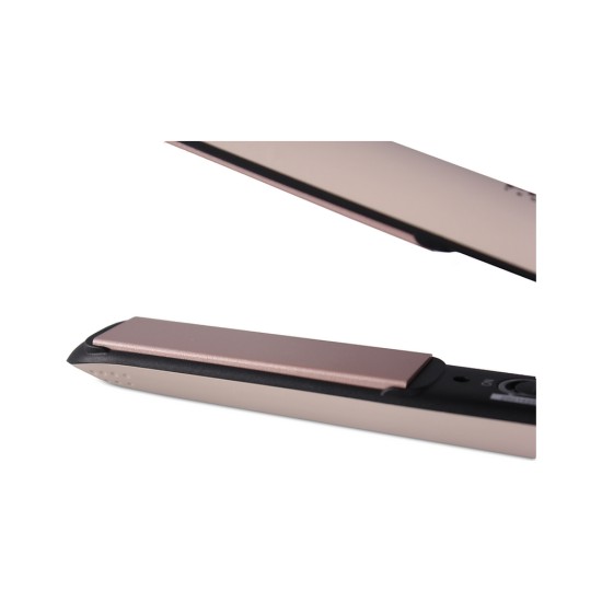 Выпрямитель для волос PRIME Technics PHS 261 CB