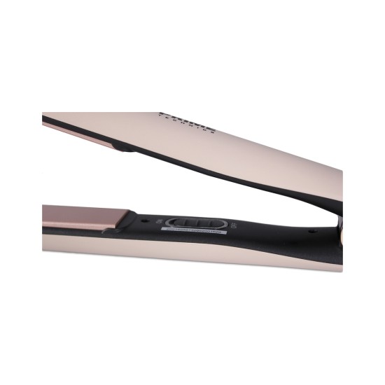 Выпрямитель для волос PRIME Technics PHS 261 CB