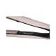 Выпрямитель для волос PRIME Technics PHS 261 CB