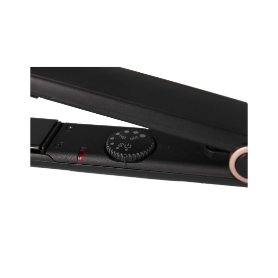 Выпрямитель для волос PRIME Technics PHS 278 TB