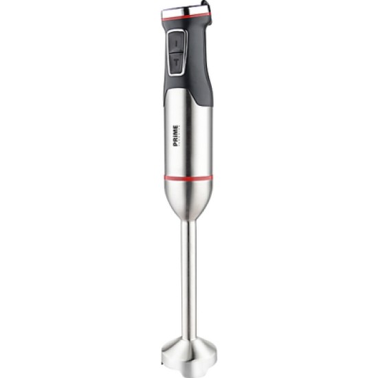 Блендер PRIME Technics PHB 1563 GR