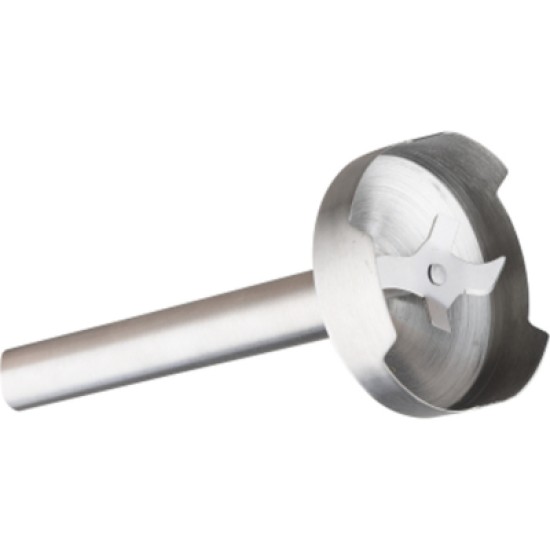 Блендер PRIME Technics PHB 1563 GR