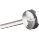 Блендер PRIME Technics PHB 1563 GR