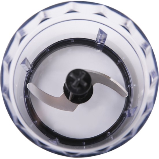 Блендер PRIME Technics PHB 1563 GR