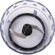 Блендер PRIME Technics PHB 1563 GR