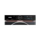 Пральна машина PRIME Technics PWF 81489 SID